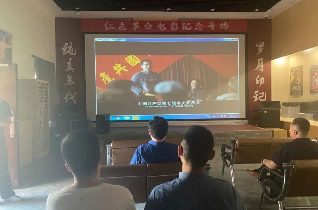 【迈向“博物馆之城”】探县市，赏风物！潍坊这些地方特色博物馆，请上眼！