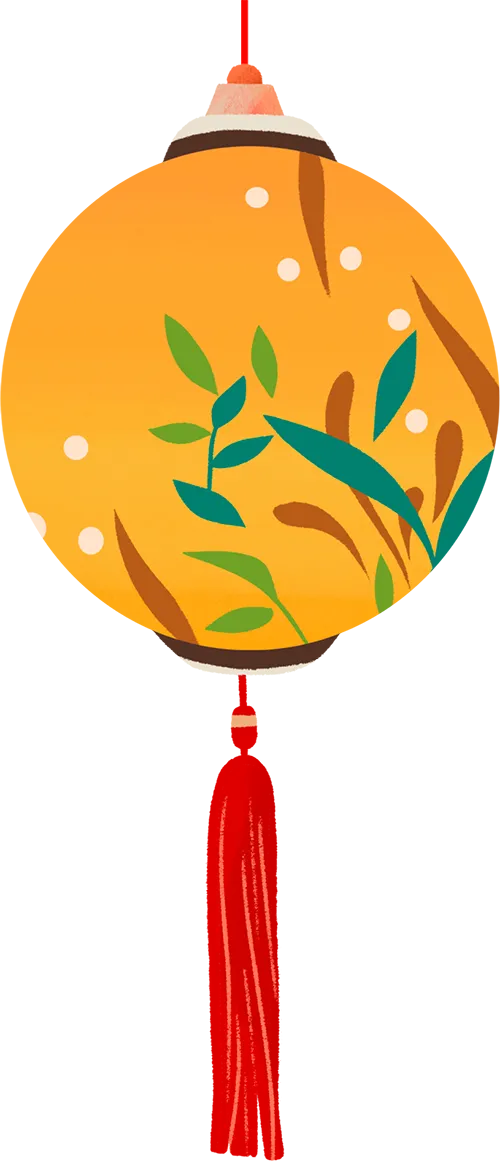 【迈向“博物馆之城”】探县市，赏风物！潍坊这些地方特色博物馆，请上眼！