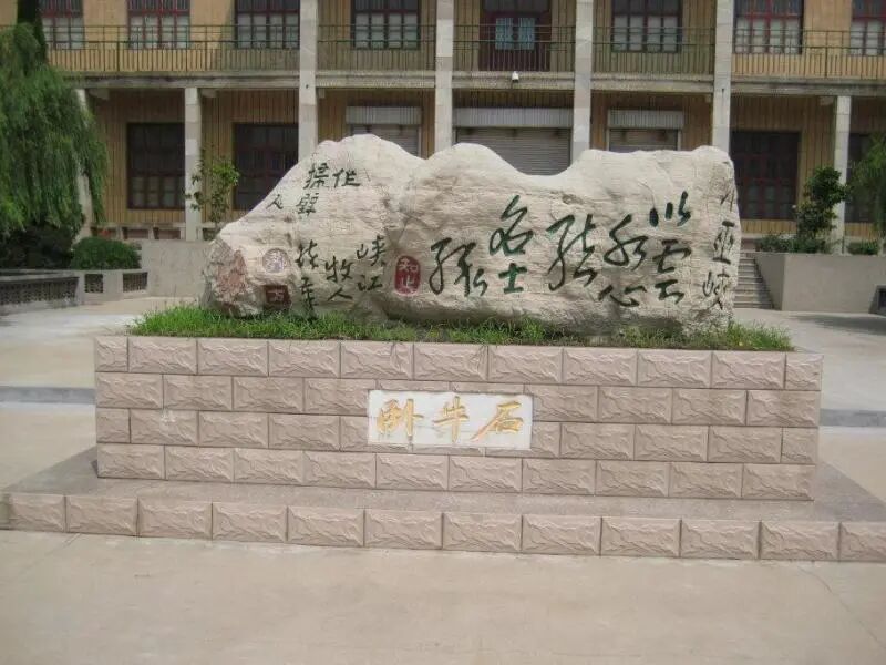 【迈向“博物馆之城”】探县市，赏风物！潍坊这些地方特色博物馆，请上眼！