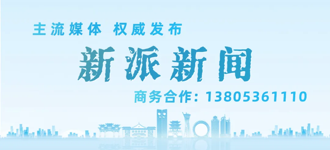 【迈向“博物馆之城”】探县市，赏风物！潍坊这些地方特色博物馆，请上眼！