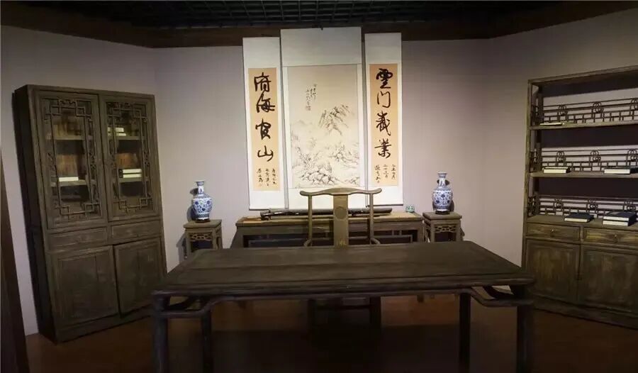 【迈向“博物馆之城”】探县市，赏风物！潍坊这些地方特色博物馆，请上眼！