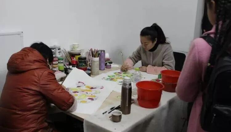 【迈向“博物馆之城”】探县市，赏风物！潍坊这些地方特色博物馆，请上眼！