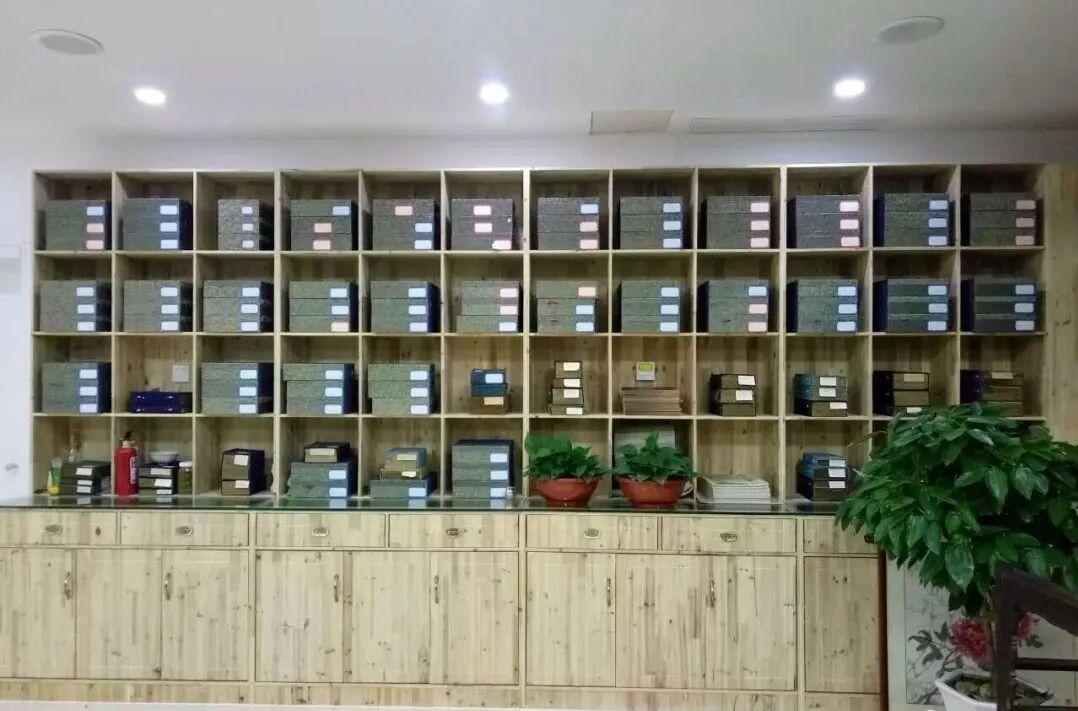 【迈向“博物馆之城”】探县市，赏风物！潍坊这些地方特色博物馆，请上眼！