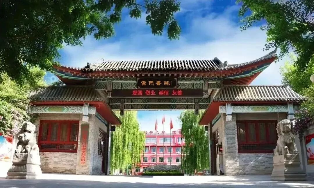 【迈向“博物馆之城”】探县市，赏风物！潍坊这些地方特色博物馆，请上眼！