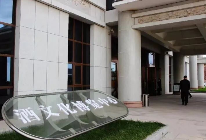 【迈向“博物馆之城”】探县市，赏风物！潍坊这些地方特色博物馆，请上眼！