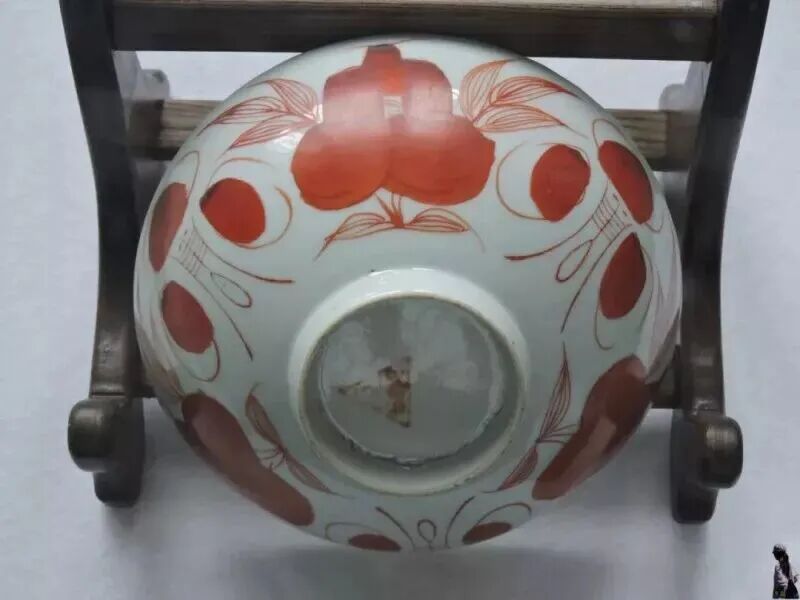 【迈向“博物馆之城”】探县市，赏风物！潍坊这些地方特色博物馆，请上眼！