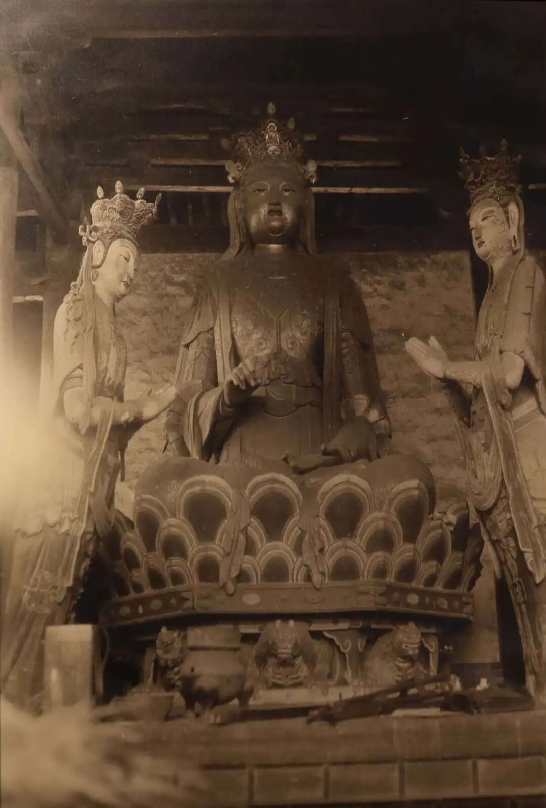 北京最冷门纪念馆，每月仅开放2小时，参观攻略来了