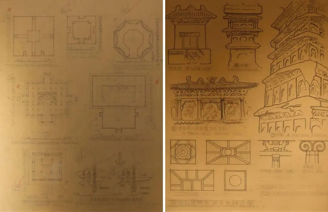 北京最冷门纪念馆，每月仅开放2小时，参观攻略来了