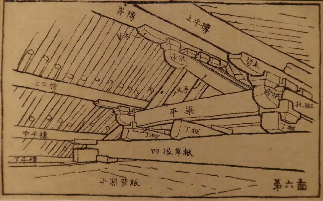 北京最冷门纪念馆，每月仅开放2小时，参观攻略来了