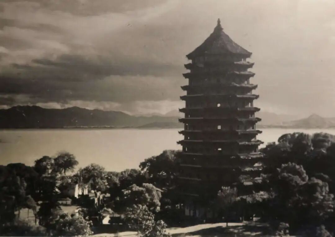 北京最冷门纪念馆，每月仅开放2小时，参观攻略来了