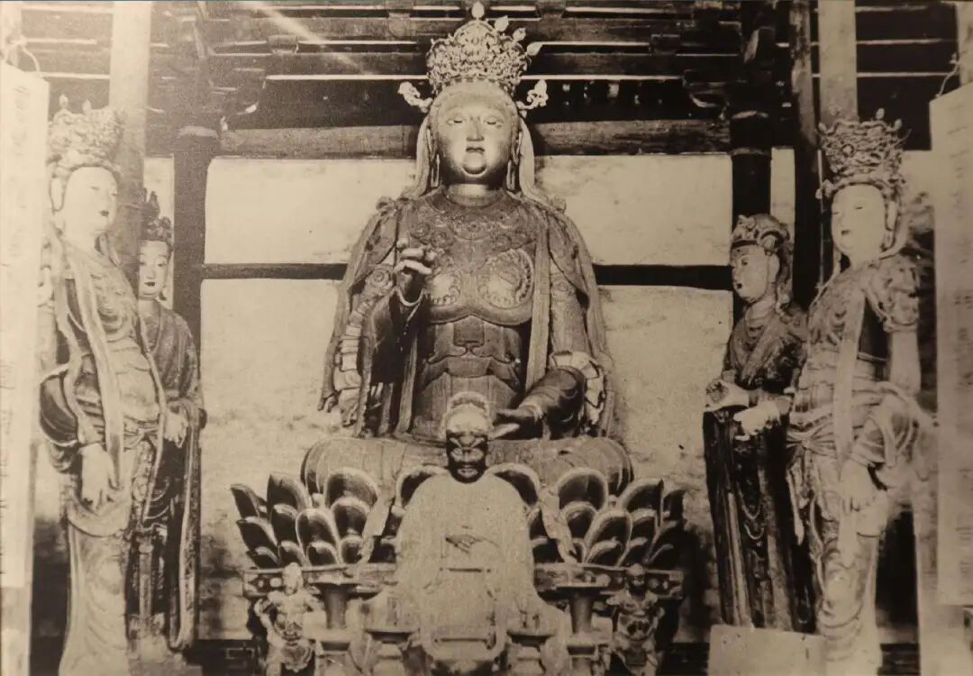 北京最冷门纪念馆，每月仅开放2小时，参观攻略来了