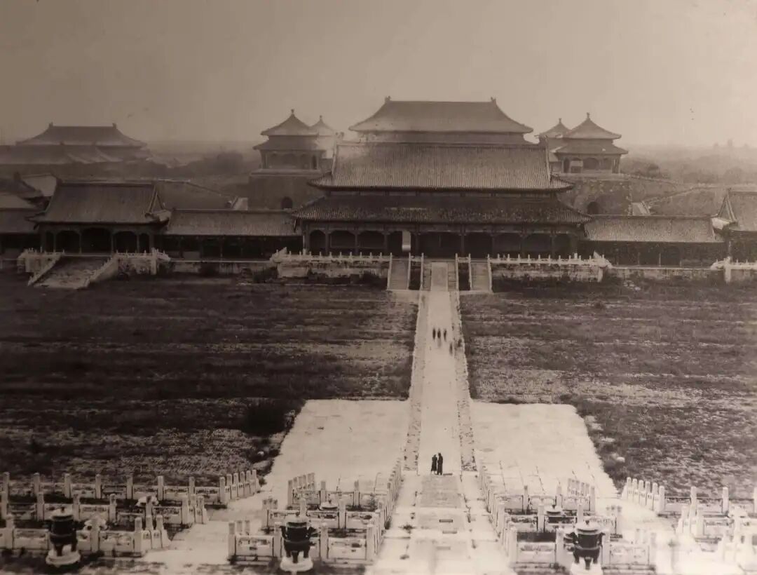 北京最冷门纪念馆，每月仅开放2小时，参观攻略来了