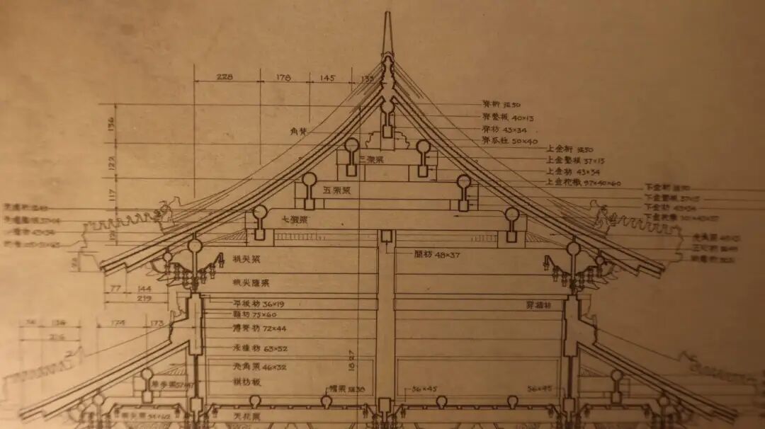 北京最冷门纪念馆，每月仅开放2小时，参观攻略来了