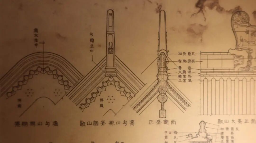 北京最冷门纪念馆，每月仅开放2小时，参观攻略来了
