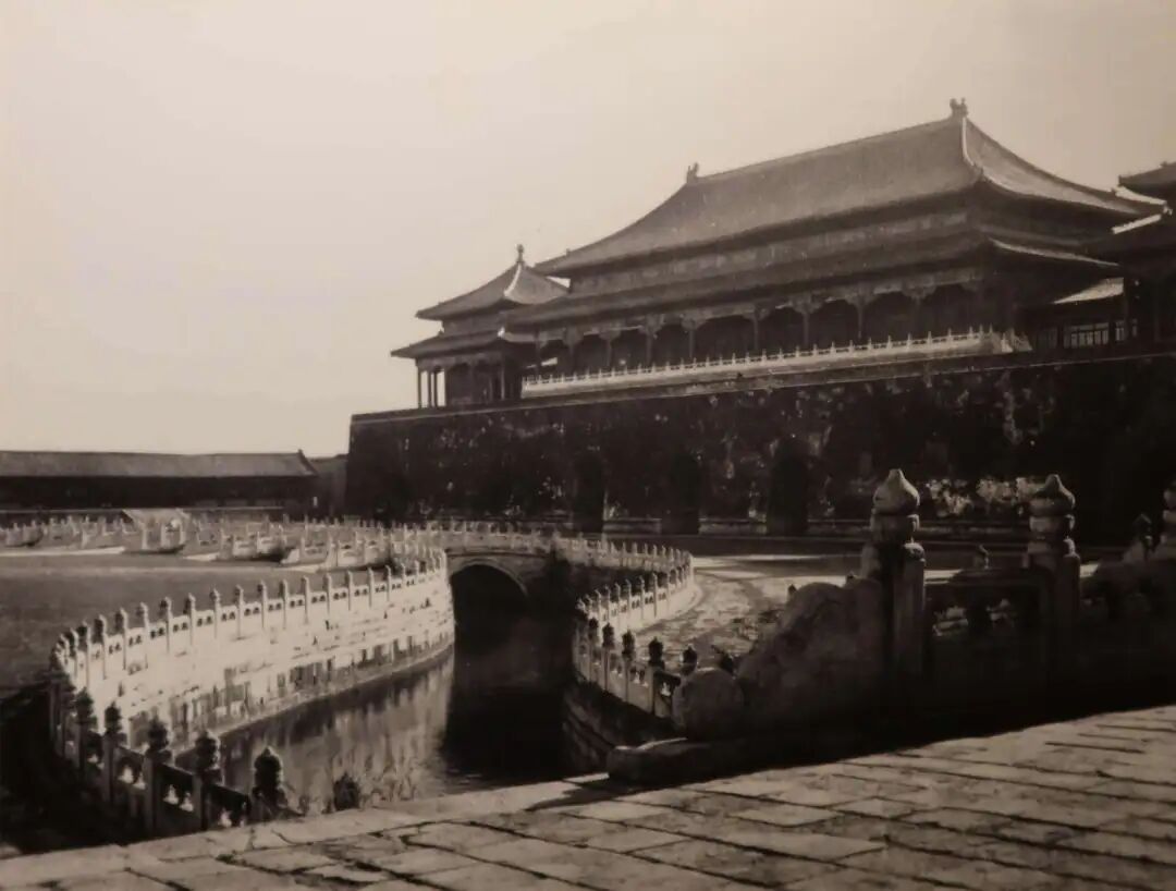 北京最冷门纪念馆，每月仅开放2小时，参观攻略来了