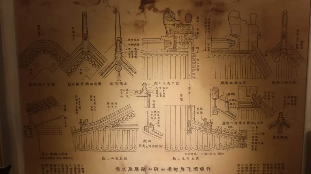北京最冷门纪念馆，每月仅开放2小时，参观攻略来了