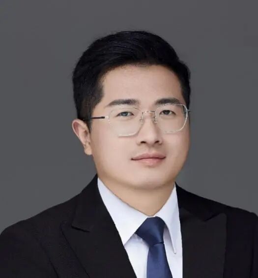 这项全球排名,北大第一!