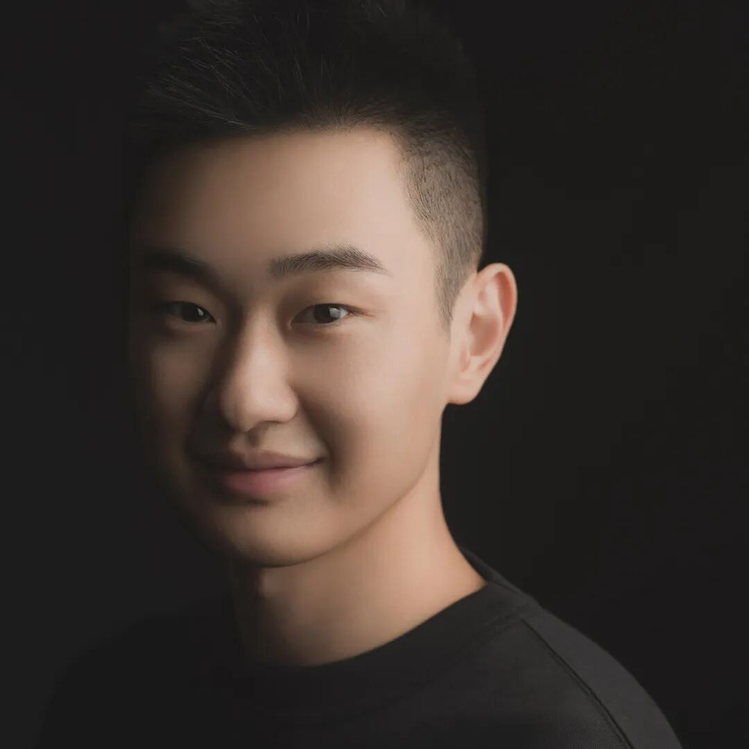 四折经典·昆韵万千丨这个大年初七，让上昆陪你过！