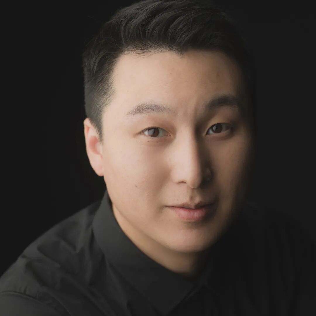 四折经典·昆韵万千丨这个大年初七，让上昆陪你过！