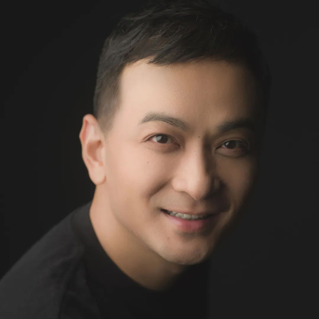 四折经典·昆韵万千丨这个大年初七，让上昆陪你过！