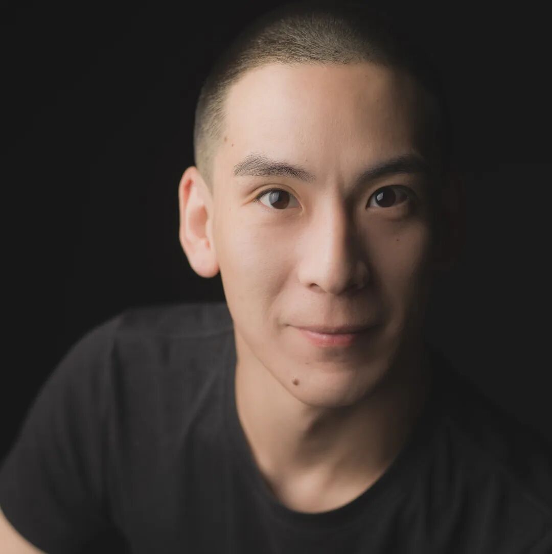 四折经典·昆韵万千丨这个大年初七，让上昆陪你过！