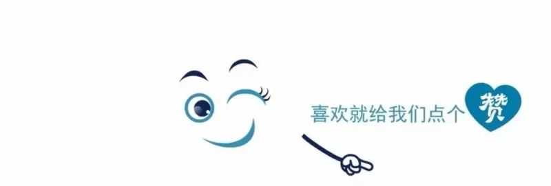 期末考试季，专家提醒：避免全家人围着“考试”转