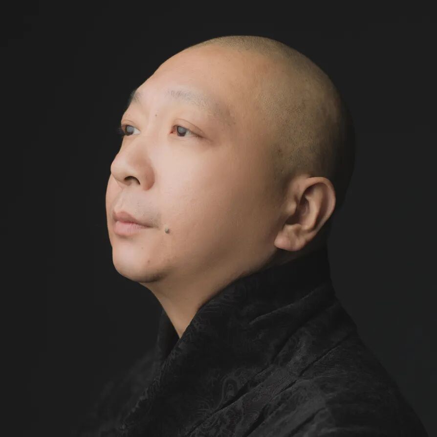 四折经典·昆韵万千丨这个大年初七，让上昆陪你过！