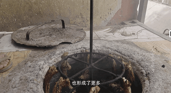 新疆人才不是吃素的,给大家展示一下吃肉绝活