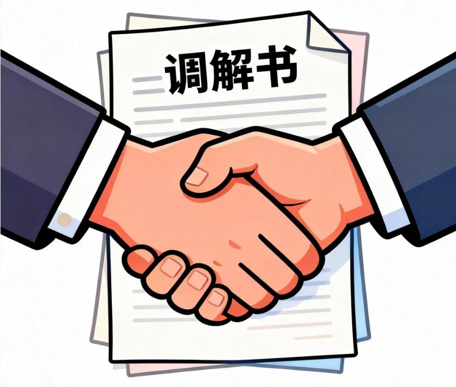 【学法生活圈】判决与裁定,有何不同?