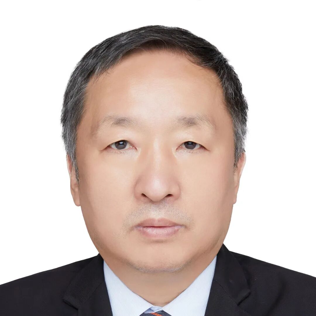 【中国化学会第35届学术年会】第48分会：能源纳米材料物理化学_澎湃号·政务_澎湃新闻-The Paper