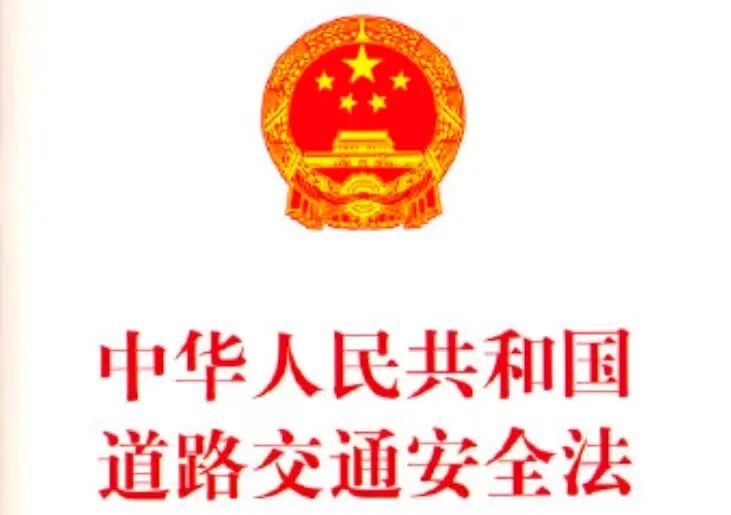 【安全课堂】宠物再乖，驾车时也别冒险让它“陪驾”
