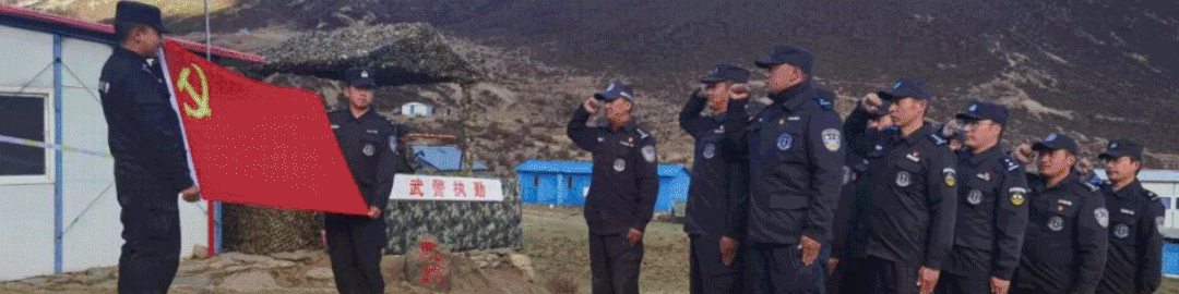 香格里拉市人民法院慰问退休老干部活动_委 春节 慰问老干部_香格里拉市人民法院春节走访慰问退休老干部