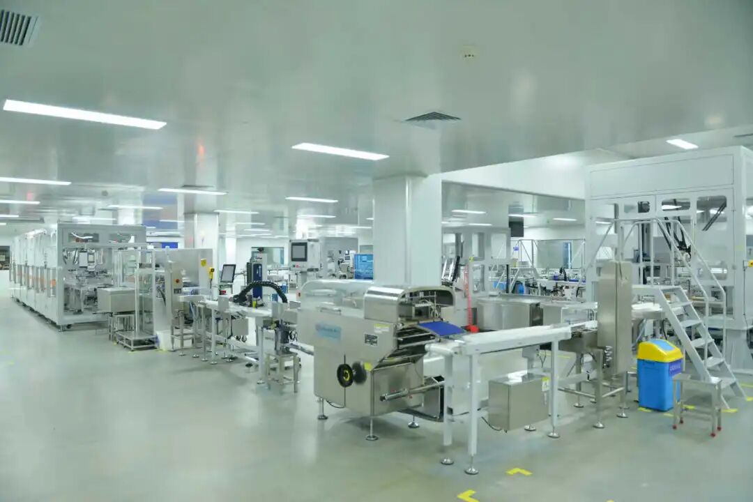 步长制药丹红注射液与中药注射剂行业深度分析报告