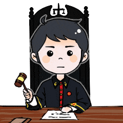 春节前夕！香格里拉法院跨越山海慰问退休老干部，太暖了