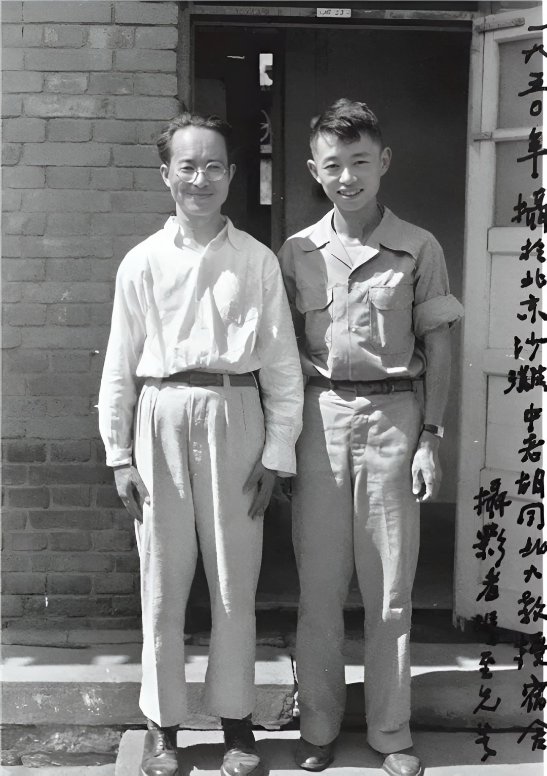 澎湃新闻