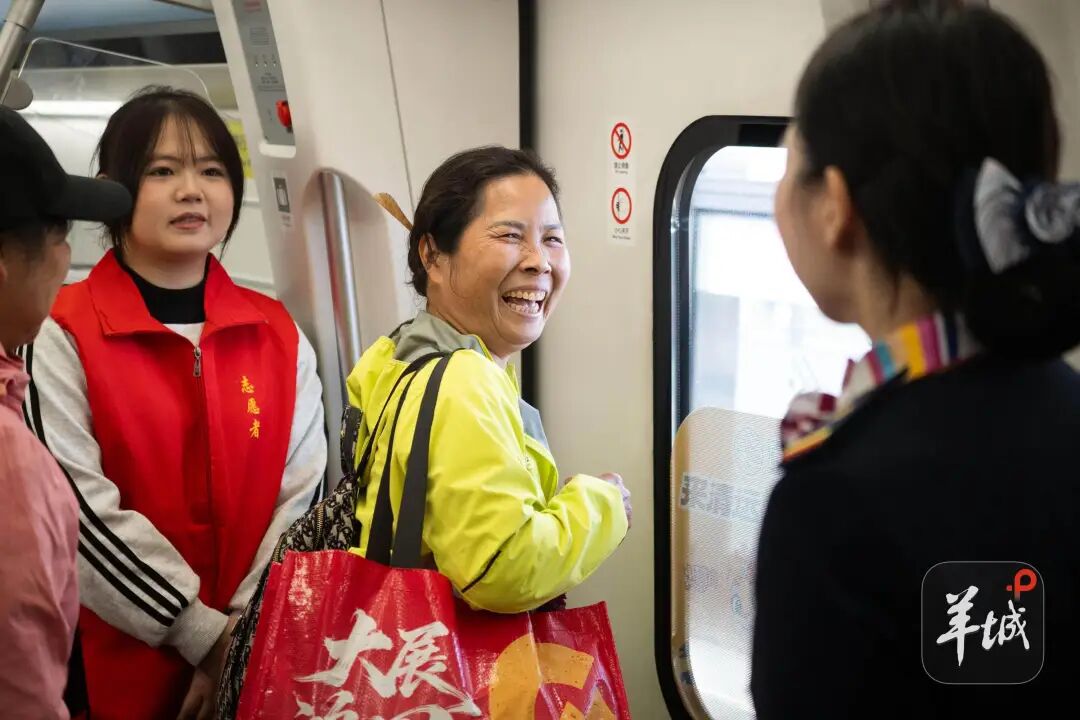 广清城际南延线正式开通!花都站至白云站最快15分钟