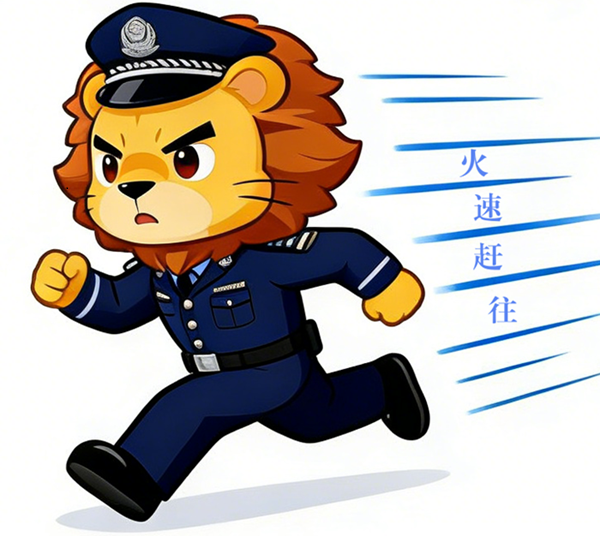 “闻远声”来啦,全套表情包请查收!_澎湃号·政务_澎湃新闻-The Paper