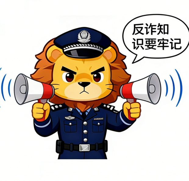 “闻远声”来啦,全套表情包请查收!_澎湃号·政务_澎湃新闻-The Paper