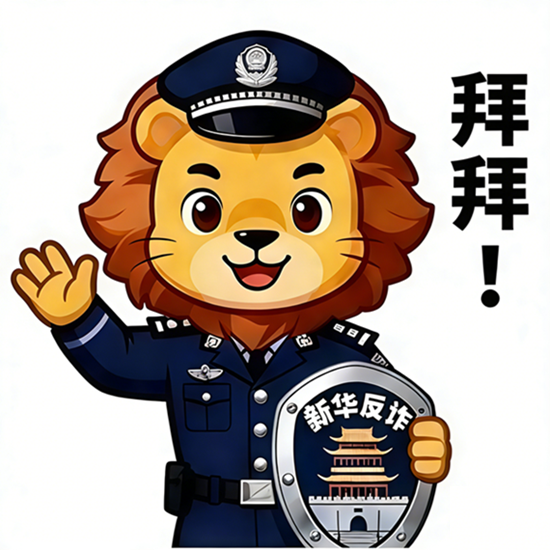 “闻远声”来啦,全套表情包请查收!_澎湃号·政务_澎湃新闻-The Paper