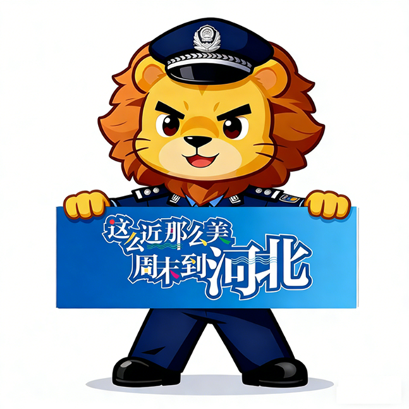 “闻远声”来啦,全套表情包请查收!_澎湃号·政务_澎湃新闻-The Paper
