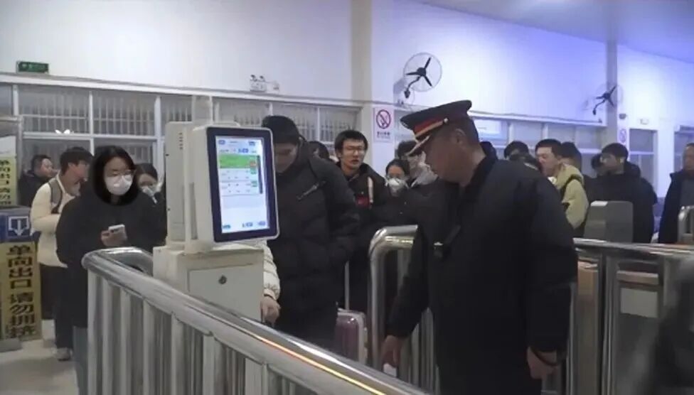 新增3趟直达列车!九江往返彭泽更便捷了_澎湃号·政务_澎湃新闻-The Paper