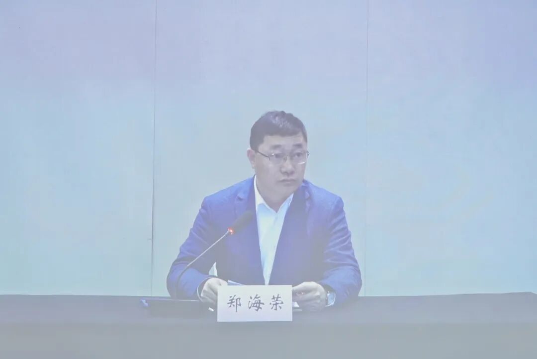 超声波助力脑胶质瘤治疗：复旦大学联合华山医院国内首次在脑胶质母细胞瘤患者中采用低频聚焦超声技术打开血脑屏障提升药物入脑浓度