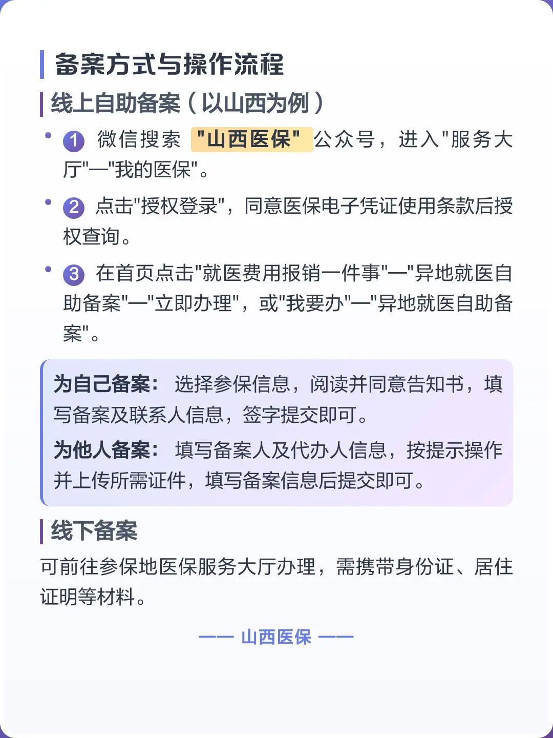 西苑医院代诊挂号服务流程让就医更轻松的简单介绍