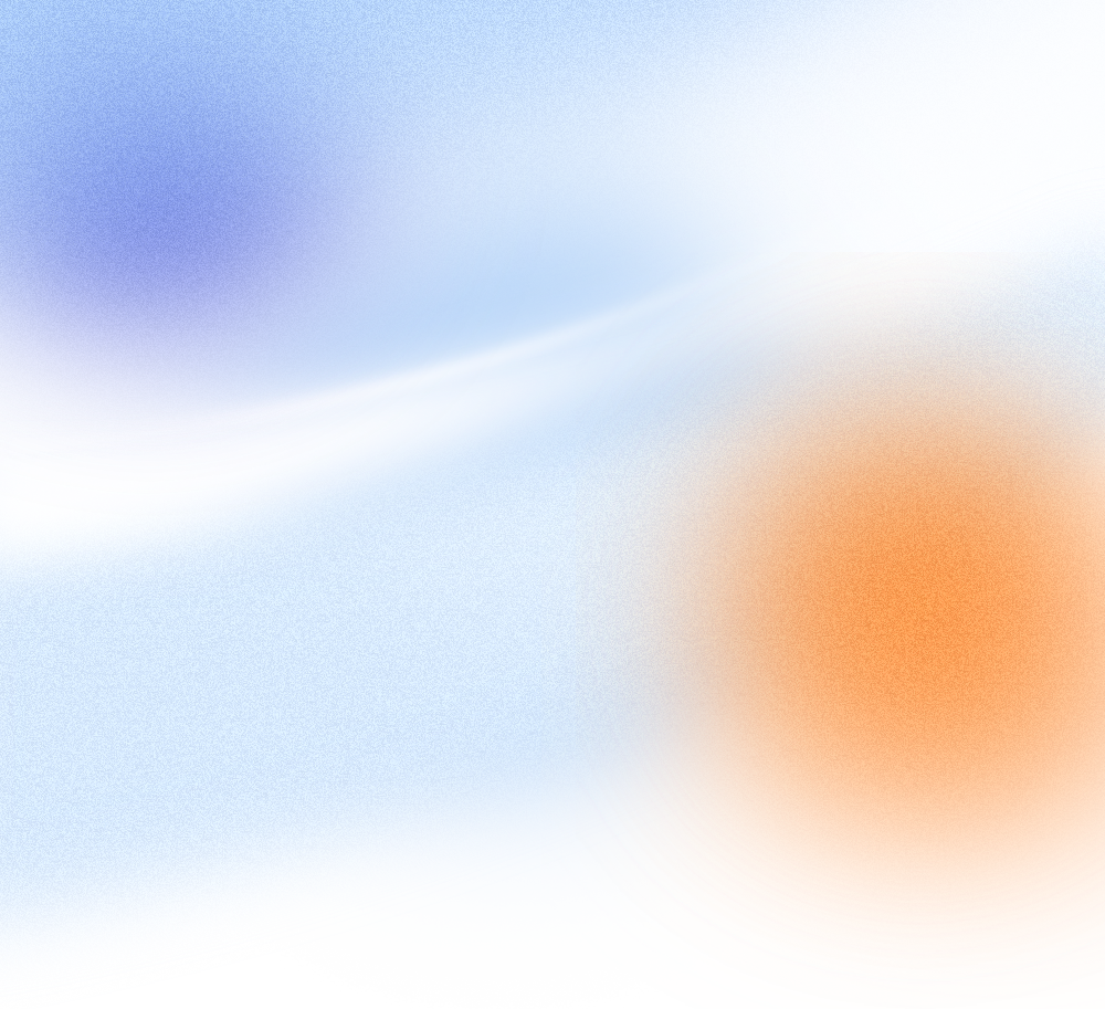 Source article image