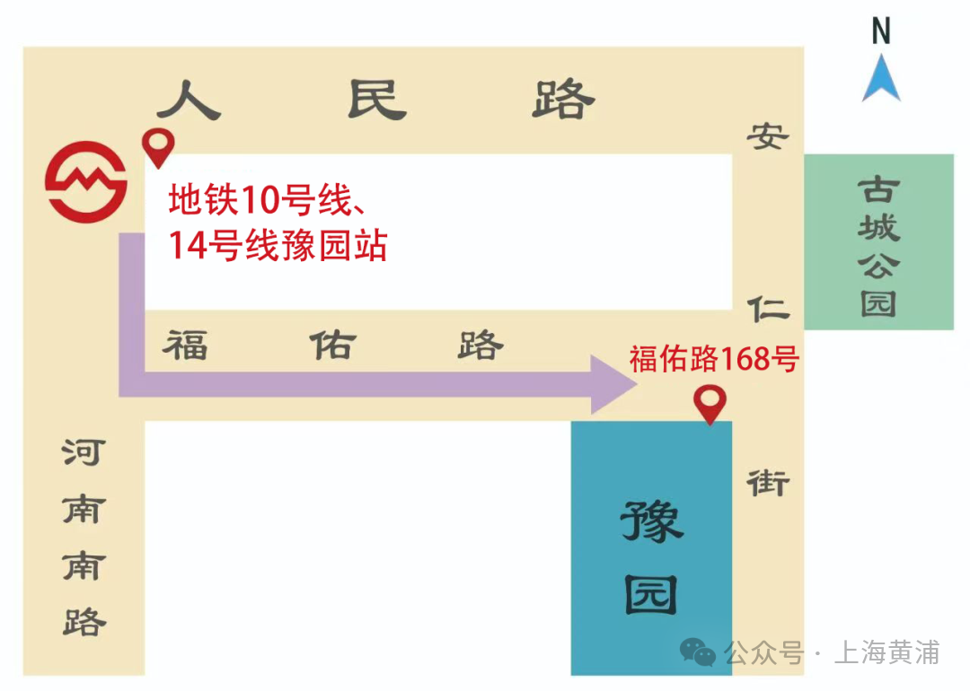 近期开放公告