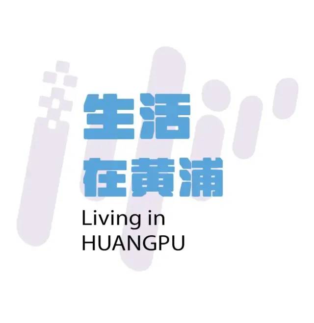 近期开放公告