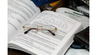 蕭新民丨平遠(yuǎn)有個(gè)圖書(shū)館