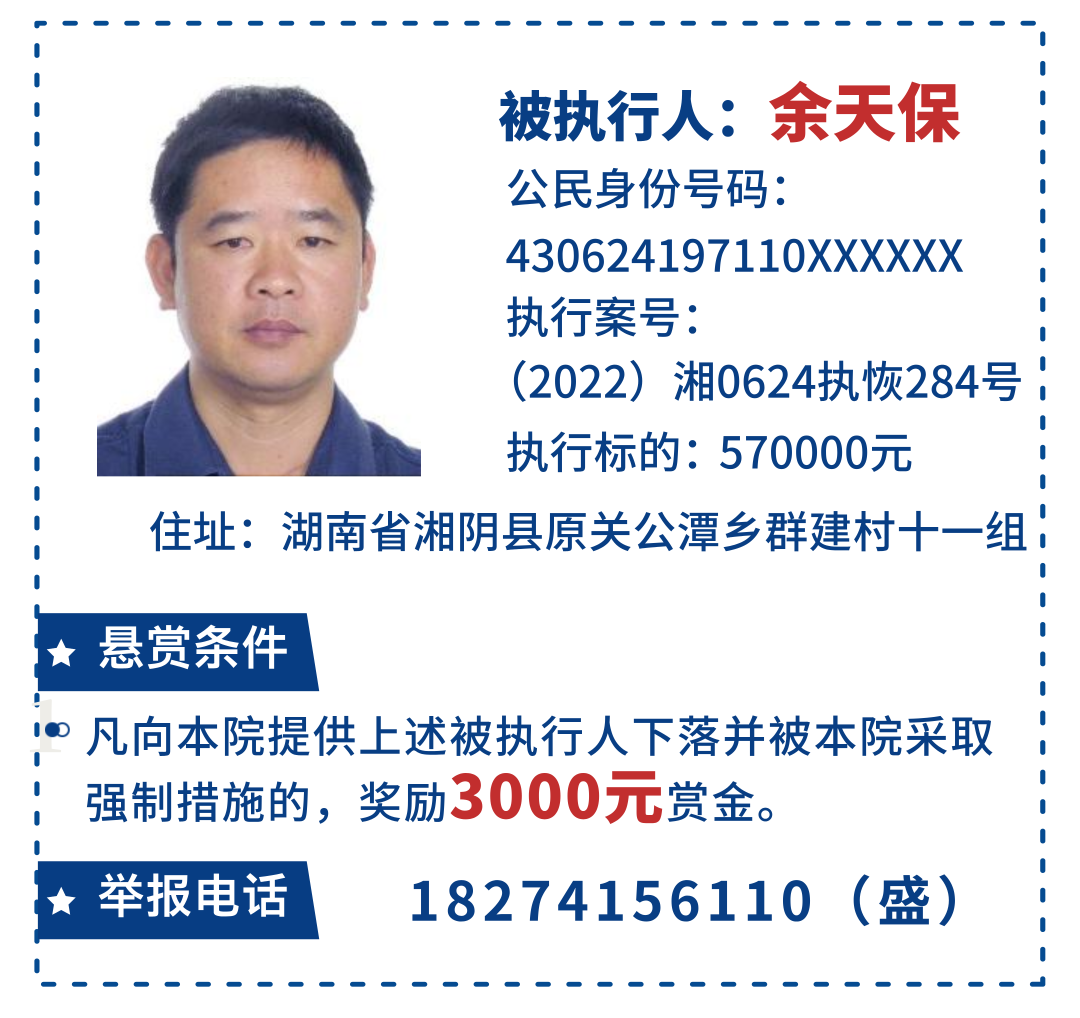 临时号牌违章会被拍吗扣分吗怎么办理的 临时号牌违章会被拍吗扣分吗怎么办理的