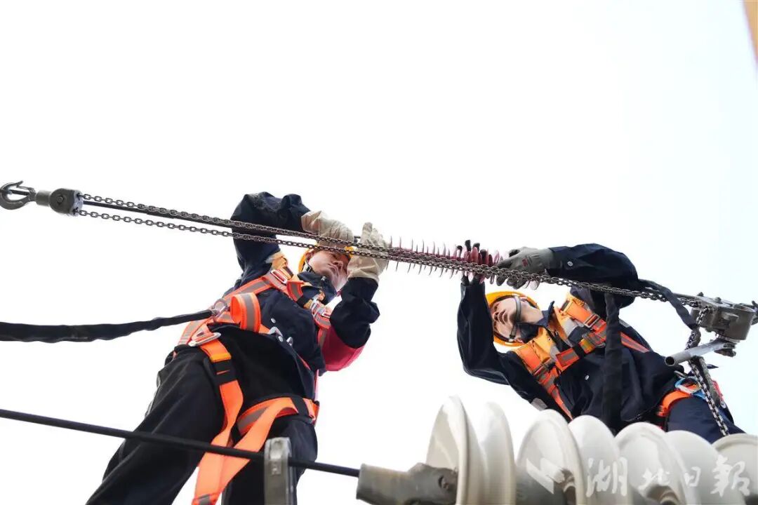 今天启动！武汉站、武昌站、汉口站，高峰将至