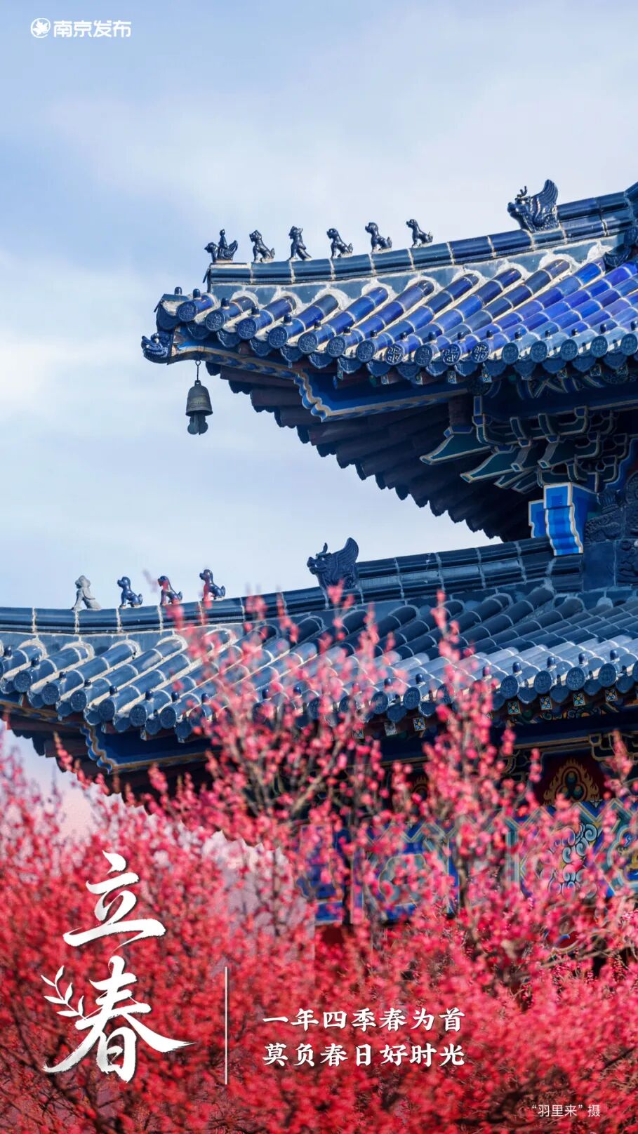 快 醒 醒_澎湃号·政务_澎湃新闻-The Paper